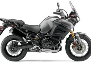 2013-Yamaha-Super-Tenere-Black-1920x2560