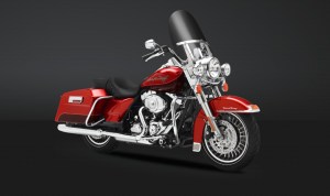 13-hd-road-king-1