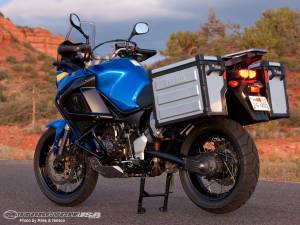 Yamaha_Super_Tenere_25664