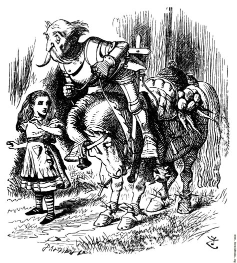 167-White-Knight-Its-My-Own-Invention-q85-1322x1472