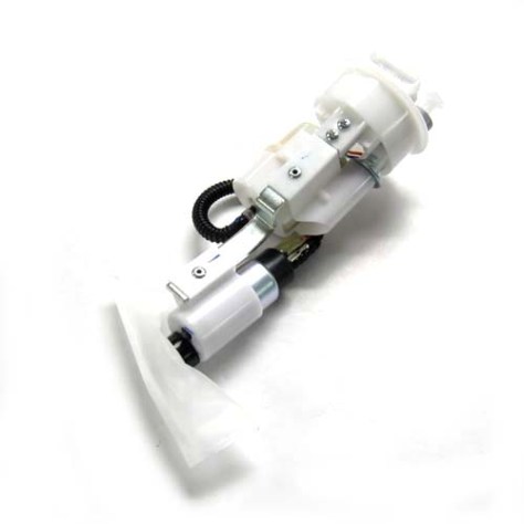 LARGE_621581_vespa_gts_fuel_pump