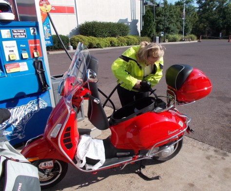 vespa.gas1