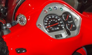 vespa.gauge1