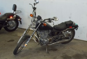bike1