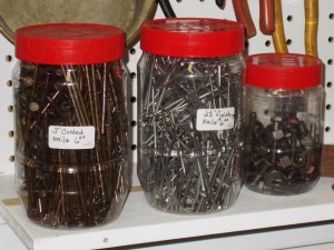 Hardware in Jif jars.