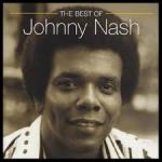 johnny nash