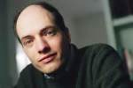 Alain de Botton.