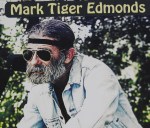 Mark "Tiger" Edwards.
