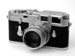 leica 01