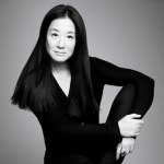 vera-wang_01