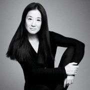 vera-wang_01