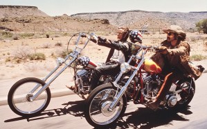 easyrider_3078291b
