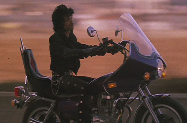 Prince2