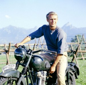 Triumph-Steve-McQueen-Edition-Motorcycle-2