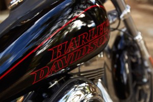 17-hd-low-rider-9-largex2