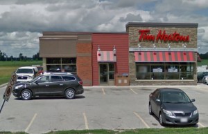 tim-hortons-minto-v2