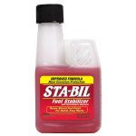 stabill4oz