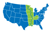 us-map