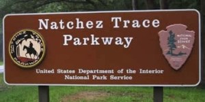 Natchez_Trace_Sign