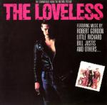 The_Loveless_1400082107_resize_460x400