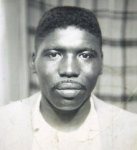 Jimmie_Lee_Jackson