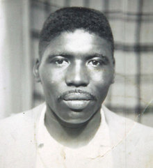 Jimmie_Lee_Jackson