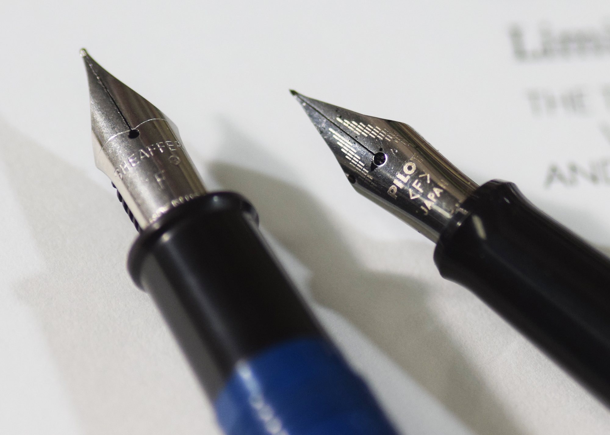 pens03