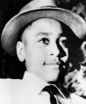 emmett.till