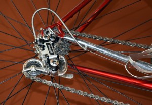 campy1