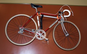 colnago1