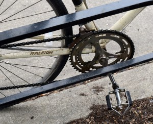 raleigh.front